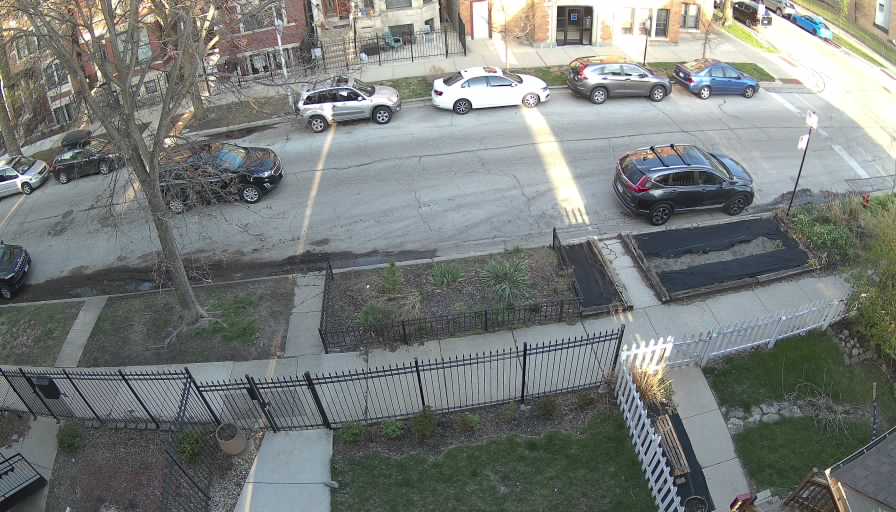 Reolink Camera Two_01_Reolink Home Hub One_20260414182102.jpg